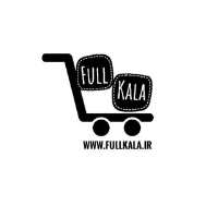 کانال تلگرام Fullkala