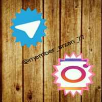 خدمات تلگرام و اینستاگرام
