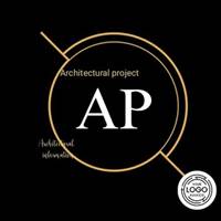 کانال تلگرام Architectural project&amp; Architectural information