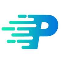 کانال تلگرام پارسیس پنل مشاور و مجری تبلیغات در شبکه های اجتماعی و پیامکی