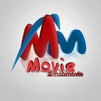 کانال تلگرام موب مووی Mob Movie