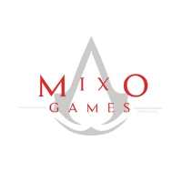 کانال تلگرام Mixo Games ميگـزو گيم