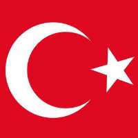 کانال تلگرام اخذ اقامت قانونی ترکیه