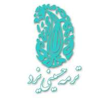 کانال تلگرام ترمه حسینی hosseini termeh