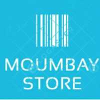 Moumbay store