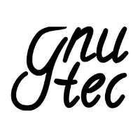 کانال تلگرام gnutec تکنولوژی و کامپیوتر