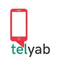 کانال تلگرام تلیاب telyab لایو دمو انواع مدل های گوشی