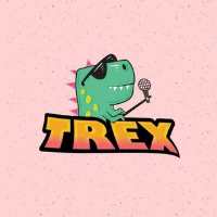 کانال تلگرام T rex dub
