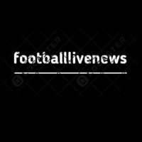 کانال تلگرام Footballlivenews