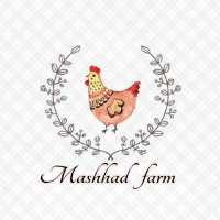 کانال تلگرام مرغ و خروس زینتی و حیوانات مزرعه