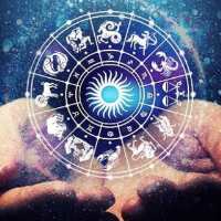 کانال تلگرام Horoscope amp Astrology Farsi