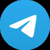 کانال تلگرام اکانت مجازی