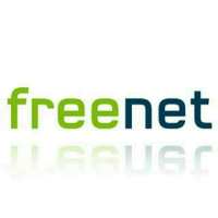 کانال تلگرام freenet