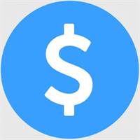 کانال تلگرام قیمت لحظه ای دلار سکه طلا