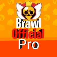 کانال تلگرام brawl official pro