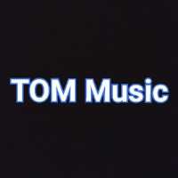 کانال تلگرام TOM Music