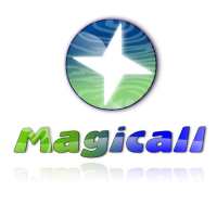 کانال تلگرام MagiCall