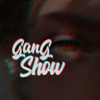 کانال تلگرام Gang Show