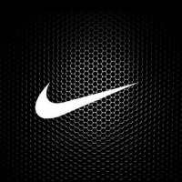 کانال تلگرام Nike_best_shop