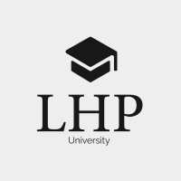 کانال تلگرام 🎓🌟 دانشگاه LHP 🎓🌟