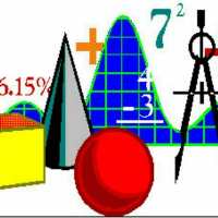 کانال تلگرام تدریس ریاضی