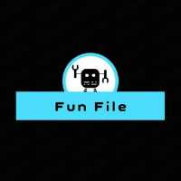 کانال تلگرام FunFile فان فایل