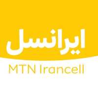کانال تلگرام IRANCELL Nasim