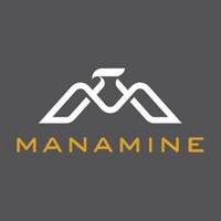 کانال تلگرام ماناماین بازار معادن ایران