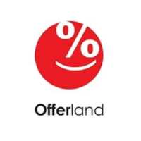 کانال تلگرام Offerland_2022