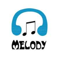 کانال تلگرام 🎧 Multi Melody 🎧