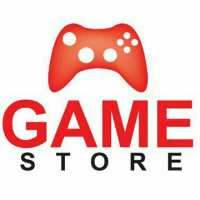 کانال تلگرام Game store