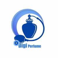 کانال تلگرام فروش انواع ادکلن های اورجینال بهمراه ضمانت اصالت کالاتشخیص ادکلن اصلی از تقلبیدانستنی های عطر و ادکلن@digi_perfume