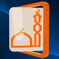 کانال تلگرام گالری قرآن و سنت