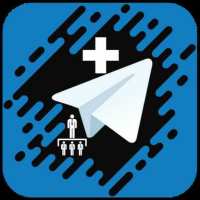 کانال تلگرام تعرفه های ممبر