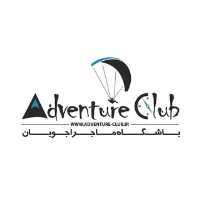کانال تلگرام Adventure Club