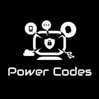 کانال تلگرام Power Codes