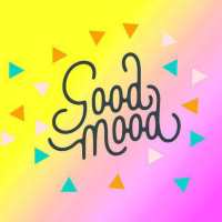 کانال تلگرام GOODMOOD