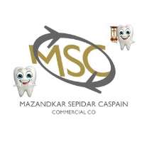 کانال تلگرام فروش تجهیزات دندانپزشکی