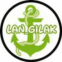 کانال تلگرام Lan_gilak