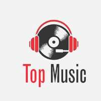 کانال تلگرام Top Music