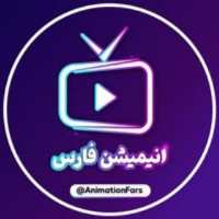 کانال تلگرام سریال یاغی جادوگری آفتاب پرست ساخت ایران خون سرد انتشار زندان مهمونی
