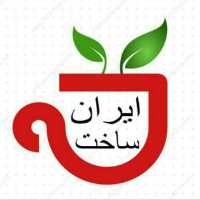 کانال تلگرام تولیدکنندگان کالای ایران