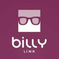 کانال تلگرام Billy4link