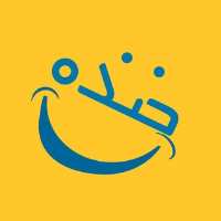 کانال تلگرام خنده سرای ایرانی
