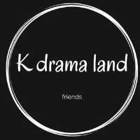کانال تلگرام کی دراما لند K drama land