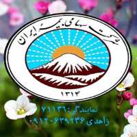 کانال تلگرام bime iran-۱۴۰۰