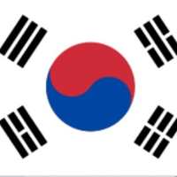 کانال تلگرام اموزش زبان کره ای