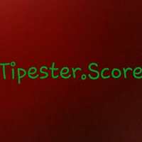 کانال تلگرام Tipester score آنالیز فوتبال