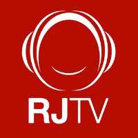 کانال تلگرام RJTVAds