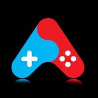 کانال تلگرام Gameplay hub